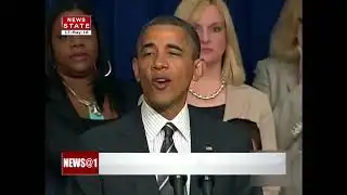 trump administration seeks to tighten student exchange visa oversight