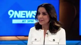 Trump administration stops human fetal tissue in NIH-funded research