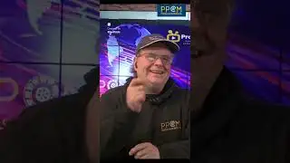 Trump Administration Sued for Silencing the Press