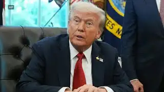 Trump administration will partially fund SNAP, but it could take months