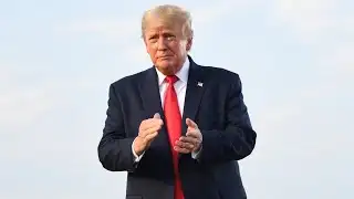 Trump assassination attempt not a ‘helpful’ development for Biden’s presidential campaign