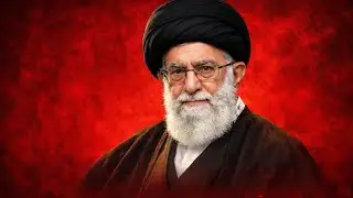 ইরানের শেষ সময় এসে গিয়েছে বলছে Trump!  Battlelines bangla 