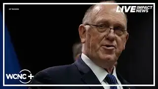 Trump border czar says 700 immigration agents will leave Minnesota immediately