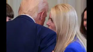 Trump caught pulling BOMBSHELL scheme to rig next election