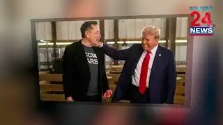 Trump Considers Giving Taxpayers a DOGE Dividend