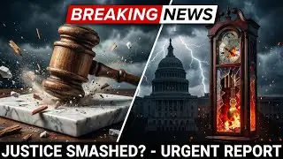 Trump Declares Emergency Powers as Some Republicans Push Back | George Will