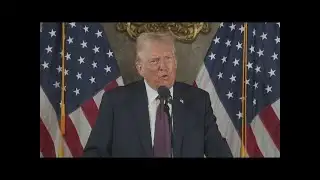 Trump demands DOJ stop releasing Epstein files that implicate Republicans