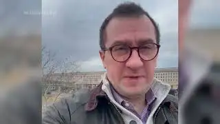 Trump Demands Venezuela Pay for Seized US Oil Assets