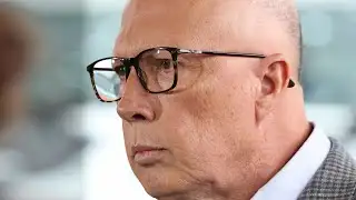 Trump effect hangs ‘like a dark cloud’ for Peter Dutton