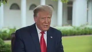 Trump Endorses Extrajudicial Killing