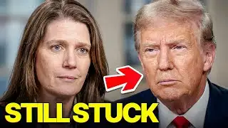 Trump Exposed in $500M Foreign Deal