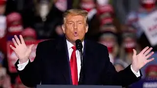 Trump gave Europeans a ‘long overdue’ reality check