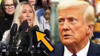 Trump gets the WORST POSSIBLE NEWS