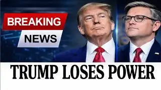 “Trump Has 14 Days: Inside the Supreme Court Ruling That Triggered a Legal Countdown”