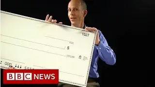 Trump impeachment: The most dramatic week yet - BBC News