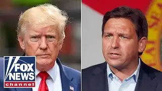 Trump is making a mistake: Rove