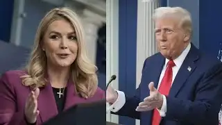 Trump issues SHOCKING ORDER to Justice Department