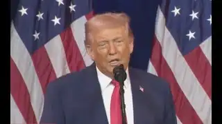 Trump issues SHOCKING update on ICE shooting in Minnesota