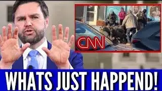 🚨Trump Just SNAPPED As Catholic BISHOP Issues HISTORIC REBUKE