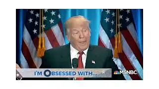 Trump killed Sean Duffy case