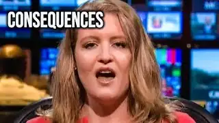 Trump Lawyer GOES DOWN, Finally Admits Reality