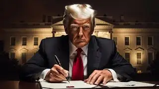 Trump makes conspiracy claim amid Epstein files release slams CNN reporter after victims question 