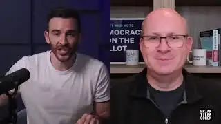 Trump makes HUMILIATING MISTAKE late-night meItdown