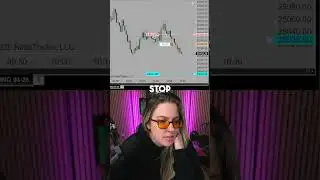 Trump markets are rough