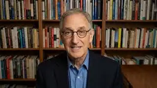 Trump Nationalized Elections Plan: Constitutional Crisis Update