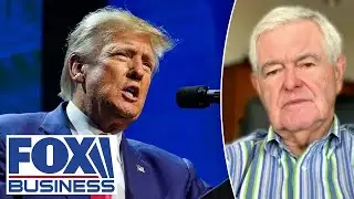 Trump not being GOP nominee is 