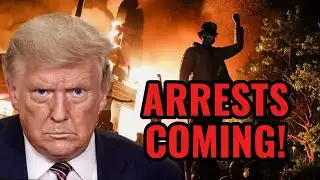 Trump ORDERS Pam Bondi to launch IMMEDIATE INVESTIGATION!!