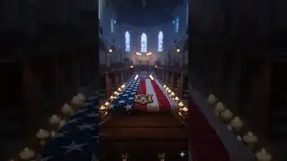 Trump Orders PERMANENT PAUSE on Migration After Soldier Killed in DC