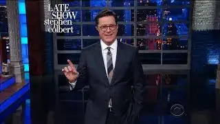 Trump Rejoices Over CNN