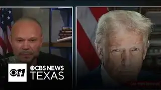 Trump remarks on “nationalizing” voting spark concern from election experts