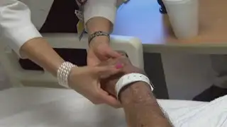 Trump rolls out healthcare plan as premiums face sharp increases