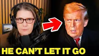 Trump’s 2020 Election Obsession Gets Worse