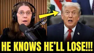 Trump’s Election Moves Spark Serious Concerns