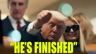 🔥 trump’s Most CONTROVERSIAL Statement Caught on Camera! | Minneapolis ICE Shooting UNSEEN Video