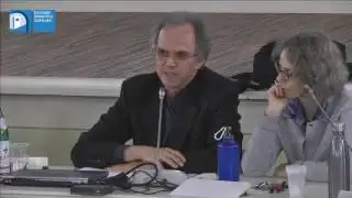 Trump’s victory: how could it happen and what might be its consequences?