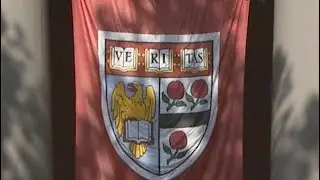 Trump seeks $1B from Harvard University in damages