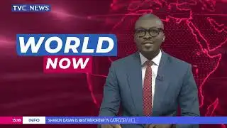 Trump Seeks More U.S Support for KYIV