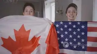 Trump Shocked: Canada Blocks U