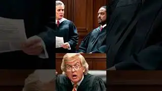 TRUMP SHOCKWAVES 🚨 New Migration Ban, $1.6B Clemency Outrage & Guard Attack Fallout #shorts