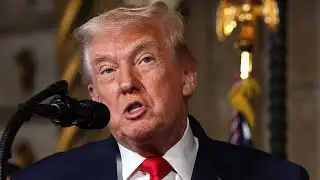 Trump Stuns the World, Pulls Off Massive Deal — They Said ‘It Couldn’t Be Done’