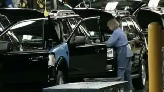 Trump tariffs may impact US jobs