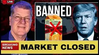 Trump Threatened Canada — And Lost Something He Can’t Get Back