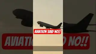 Trump Threatens Canada With Aircraft Decertification and 50% Tariffs in Explosive Trade Escalation