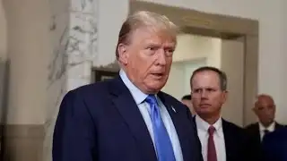 Trump voters get NIGHTMARE news in deep red state