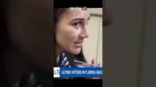 Trump voters turn on Trump. How to turn deception into defections.