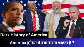 Trump !  when America attack on Iran? Nobel Peace  Prize !